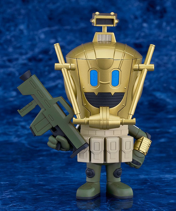 Demonee-ho Minimum Factory (MF-93), Plamax Max Factory - Anime Figuren günstig kaufen