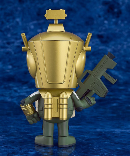 Demonee-ho Minimum Factory (MF-93), Plamax Max Factory - Anime Figuren günstig kaufen