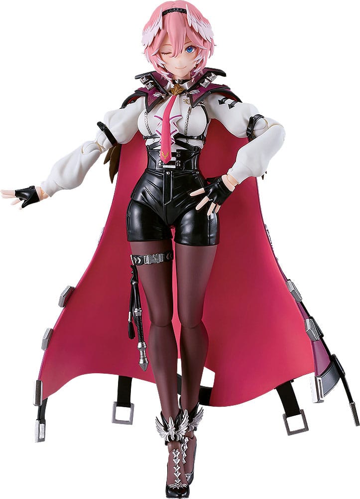 Takane Lui Figma Max Factory - Anime Figuren günstig kaufen