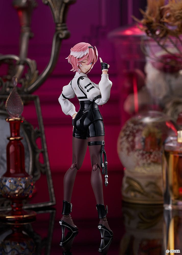 Takane Lui Figma Max Factory - Anime Figuren günstig kaufen
