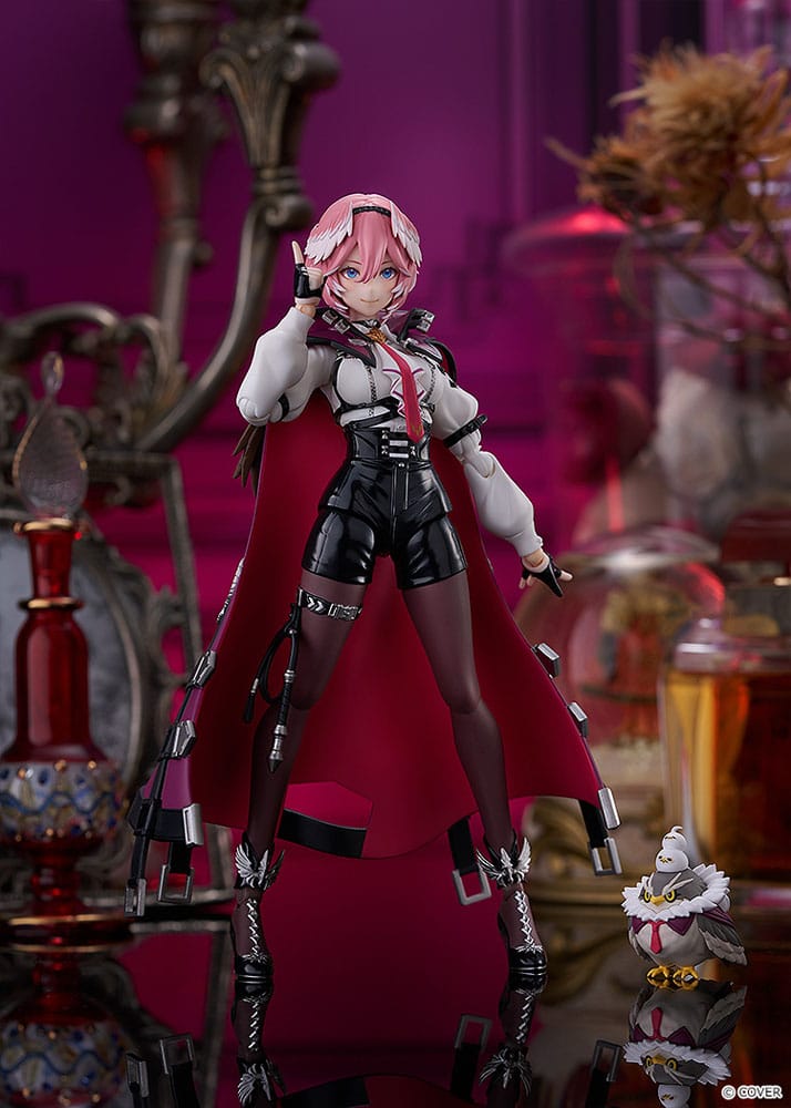 Takane Lui Figma Max Factory - Anime Figuren günstig kaufen