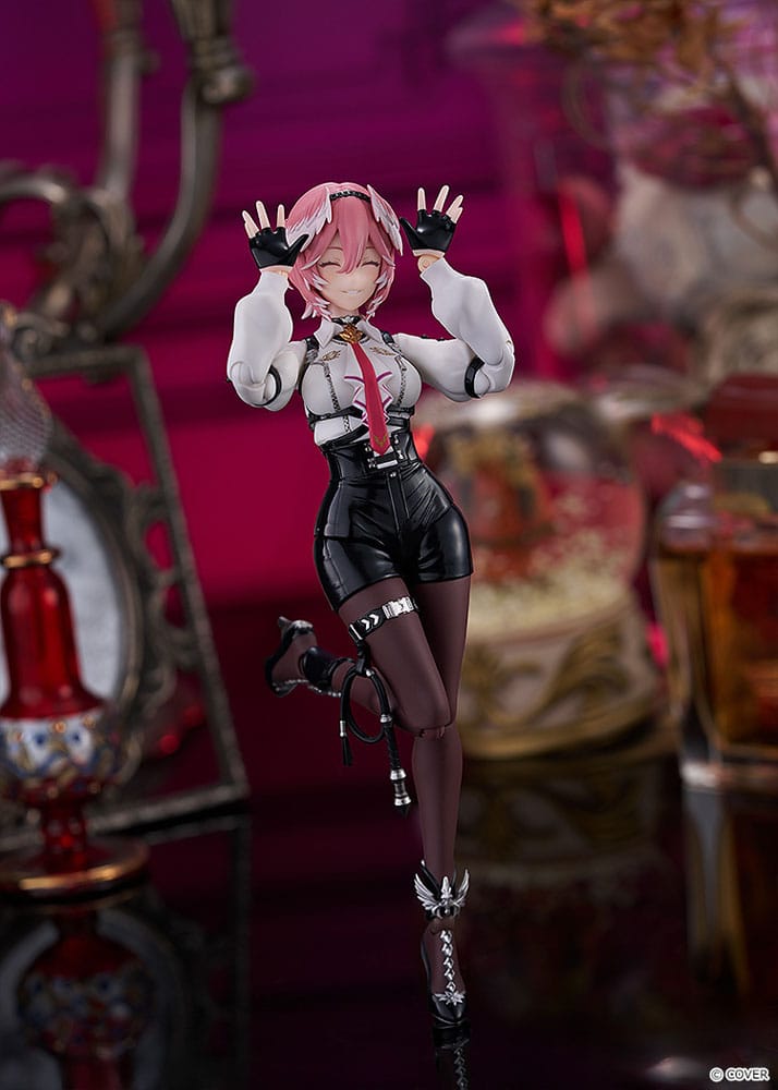 Takane Lui Figma Max Factory - Anime Figuren günstig kaufen