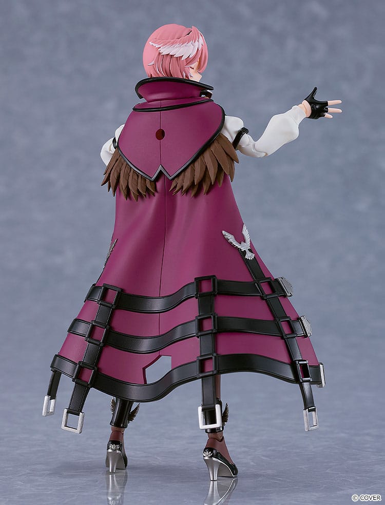 Takane Lui Figma Max Factory - Anime Figuren günstig kaufen