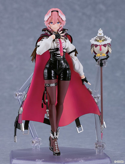 Takane Lui Figma Max Factory - Anime Figuren günstig kaufen