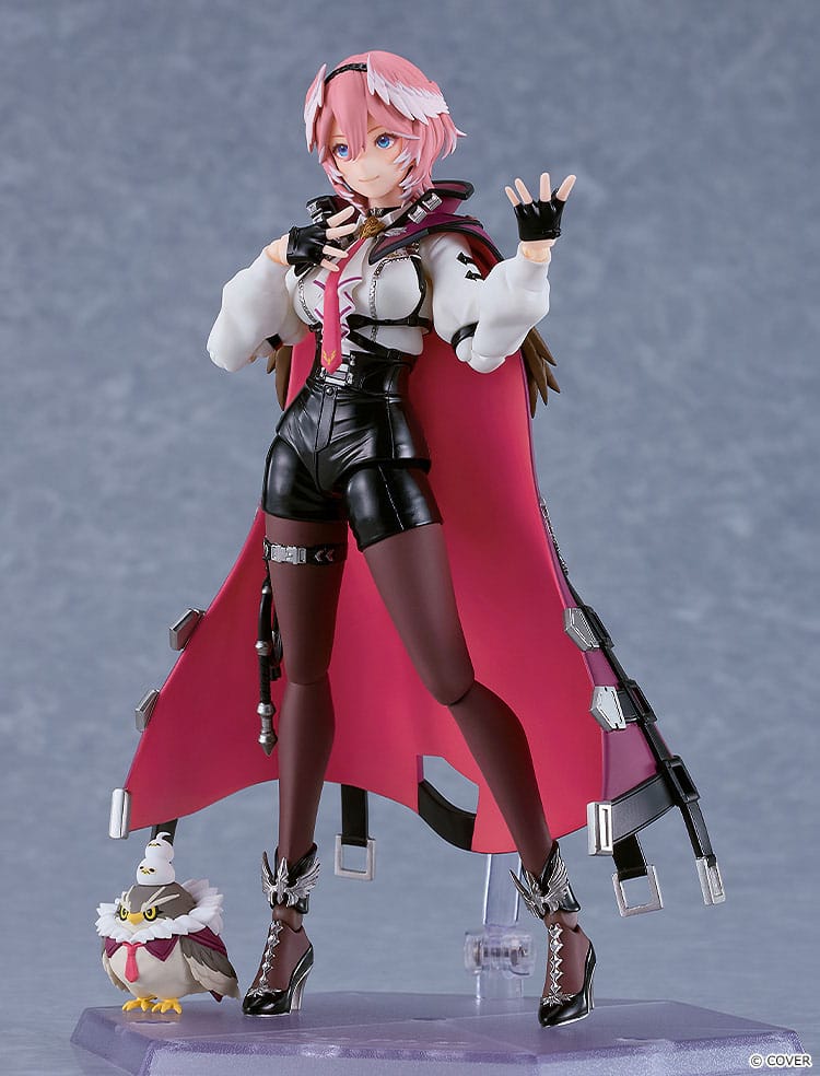 Takane Lui Figma Max Factory - Anime Figuren günstig kaufen