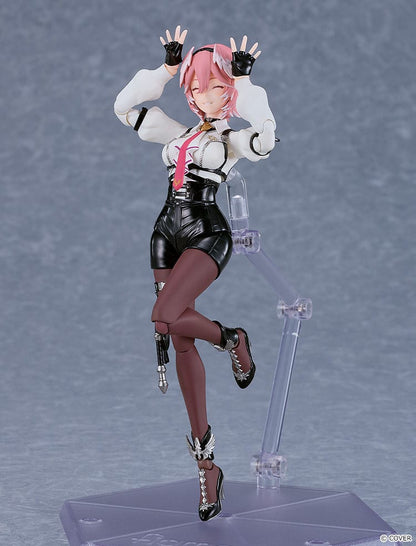 Takane Lui Figma Max Factory - Anime Figuren günstig kaufen