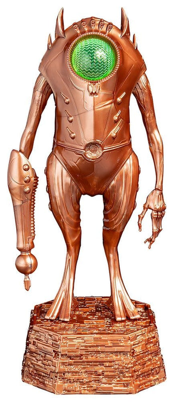 Modellbausatz/Actionfiguren