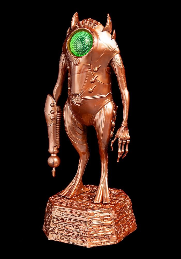 Anime Figuren günstig bei genkidama.de