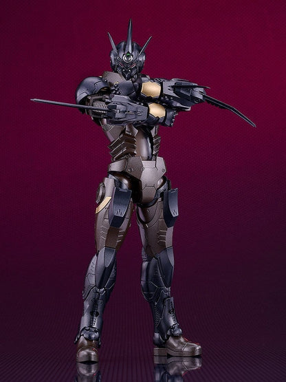Titanomachia Plastic Model Kit PLAMAX Gale Hound Guyver 03 - Anime Figuren günstig kaufen
