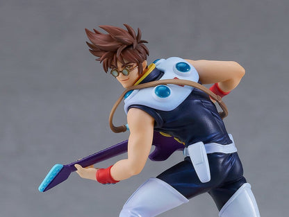 Anime Figuren günstig bei genkidama.de