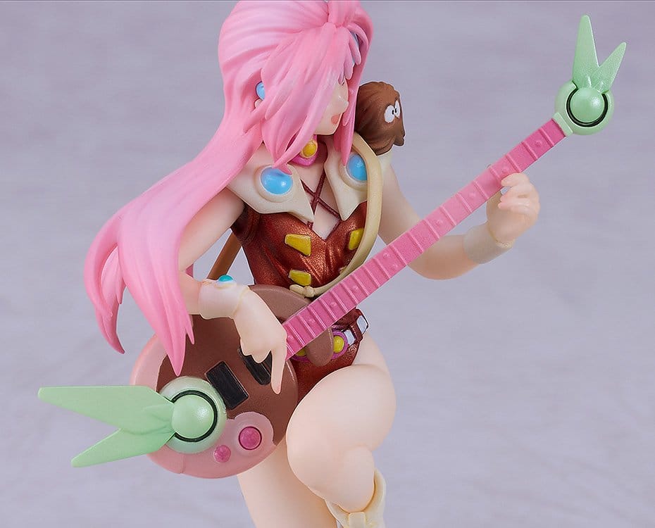 Anime Figuren günstig bei genkidama.de