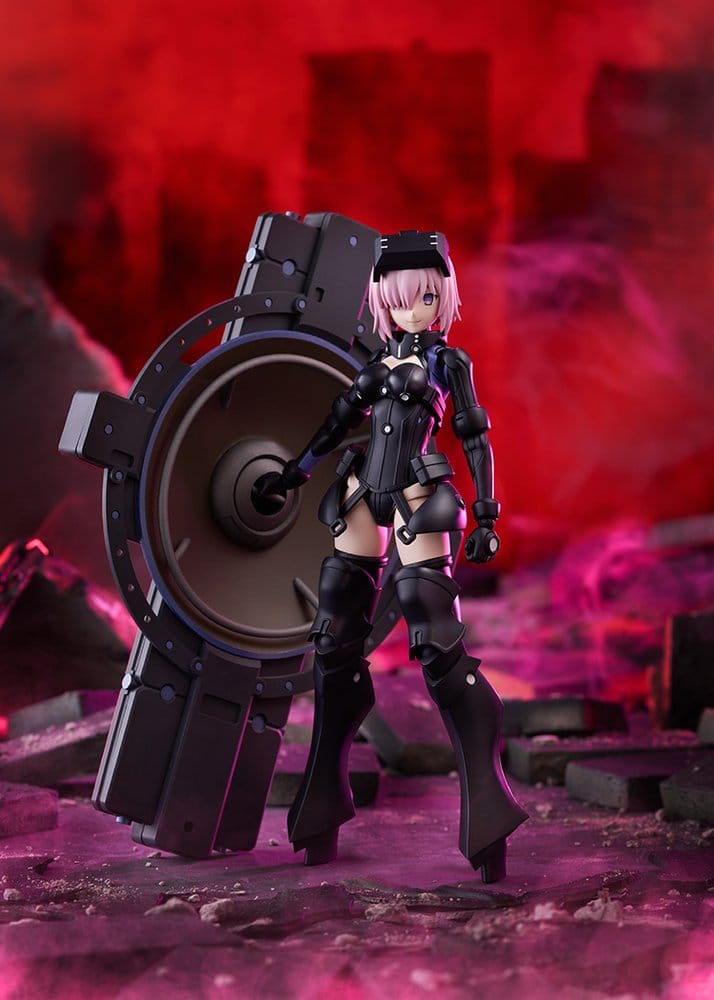 Anime Figuren günstig bei genkidama.de