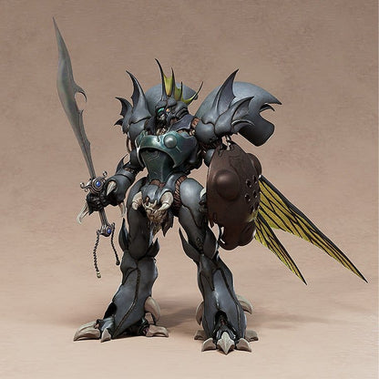 Anime Figuren günstig bei genkidama.de