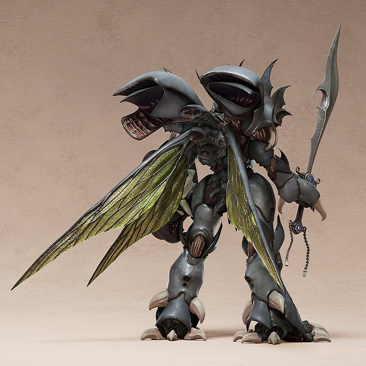 Anime Figuren günstig bei genkidama.de