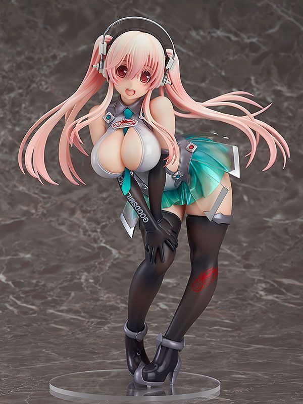 Anime Figuren günstig bei genkidama.de
