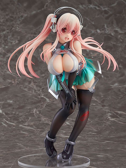 Anime Figuren günstig bei genkidama.de