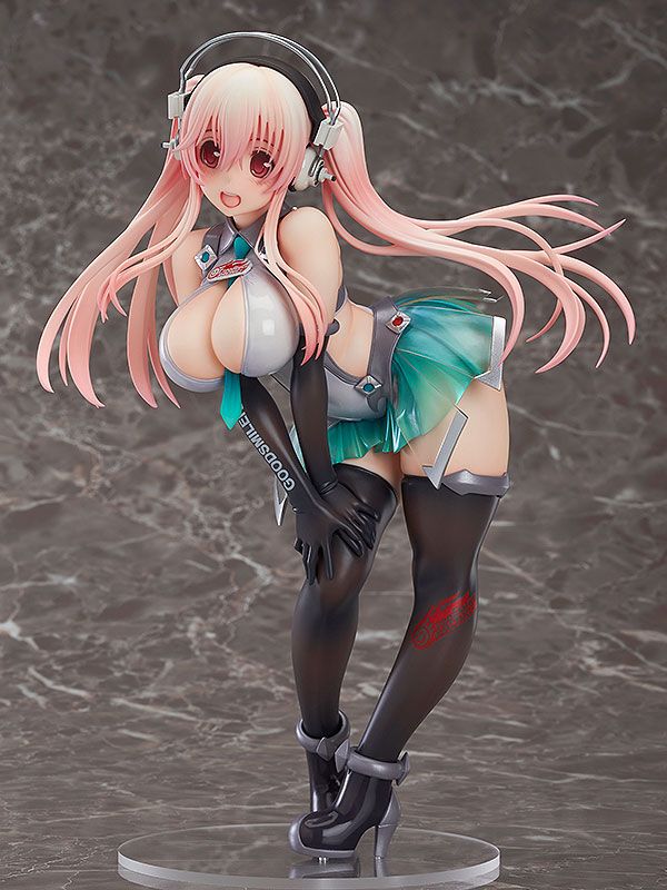 Anime Figuren günstig bei genkidama.de