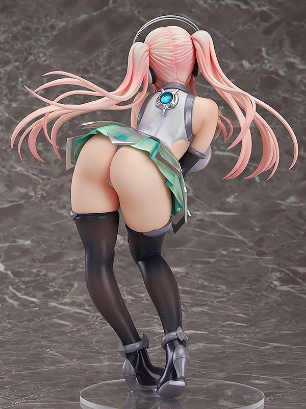Anime Figuren günstig bei genkidama.de