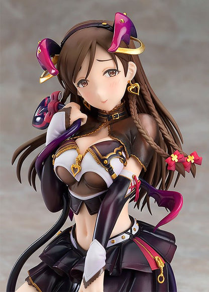 Minami Nitta Figuren und Statuen Anime Figuren Günstig bei Genkidama.de