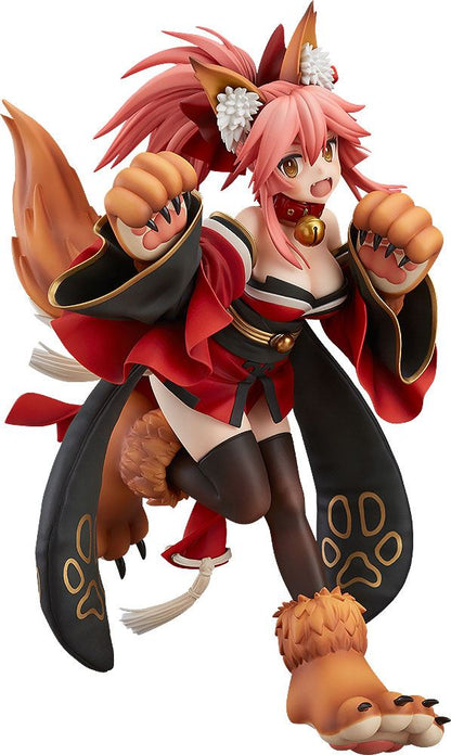 Tamamo Cat Berserker Ver. Fate/Grand Order