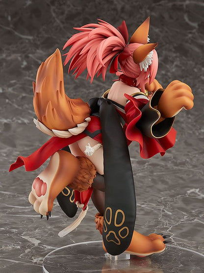 Tamamo Cat Berserker Ver. Fate/Grand Order
