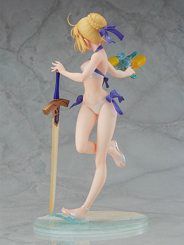 Fate/Grand Order PVC Statue Archer/Altria Pendragon - Anime Figuren günstig kaufen