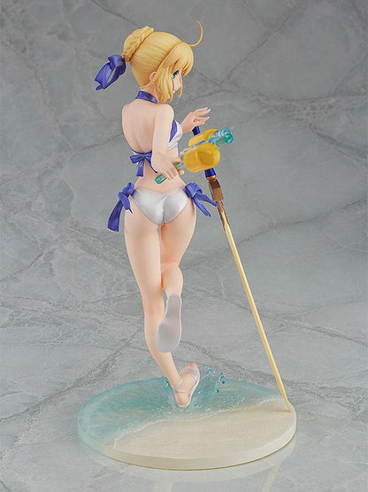 Fate/Grand Order PVC Statue Archer/Altria Pendragon - Anime Figuren günstig kaufen