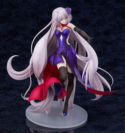 Fate/Grand Order PVC Statue Avenger/Jeanne d'Arc (Alter) Dress Ver. - Anime Figuren günstig kaufen