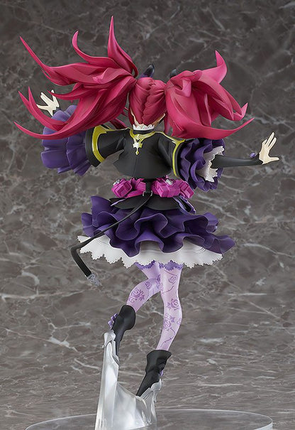 7th Dragon III Code VFD PVC Statue Mage (Azerin) - Anime Figuren günstig kaufen