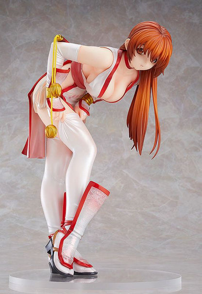 Kasumi C2 Ver. Refined Edition Dead or Alive Max Factory