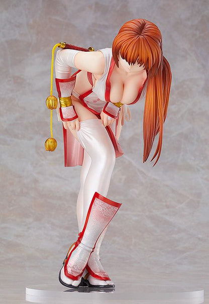 Kasumi C2 Ver. Refined Edition Dead or Alive Max Factory