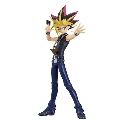 Yami Yugi - Pop Up Parade - Good Smile Company