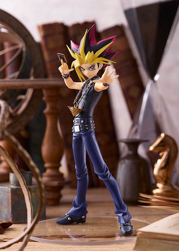 Yami Yugi - Pop Up Parade - Good Smile Company