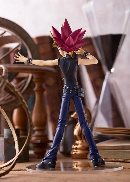 Yami Yugi - Pop Up Parade - Good Smile Company
