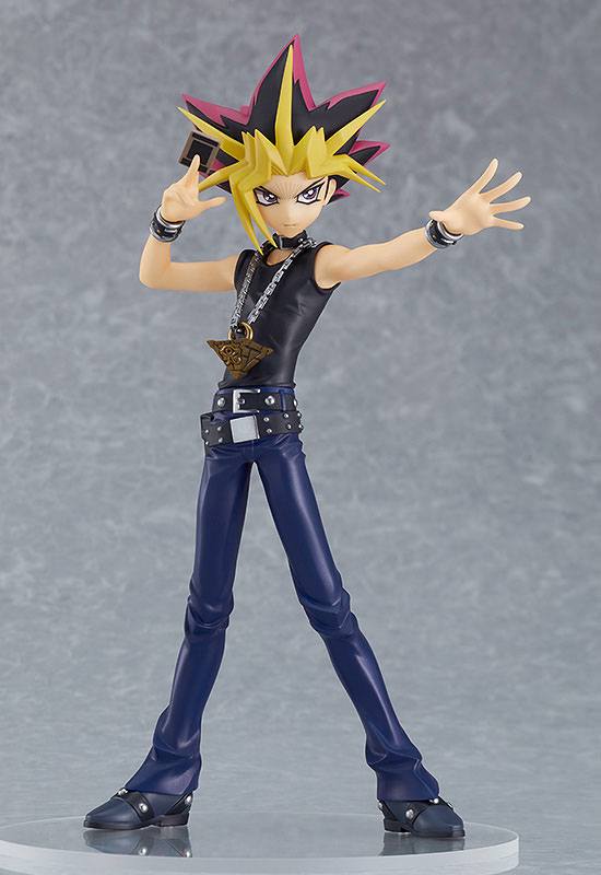 Yami Yugi - Pop Up Parade - Good Smile Company