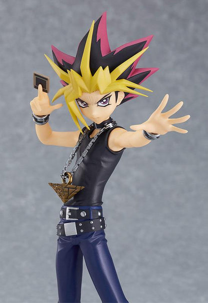 Yami Yugi - Pop Up Parade - Good Smile Company