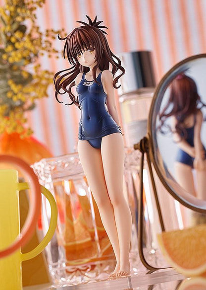 Mikan Yuki - Pop Up Parade - Max Factory - Anime Figuren günstig kaufen