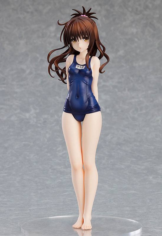 Mikan Yuki - Pop Up Parade - Max Factory - Anime Figuren günstig kaufen