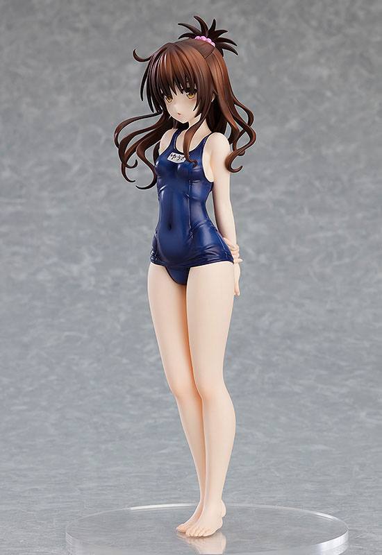 Mikan Yuki - Pop Up Parade - Max Factory - Anime Figuren günstig kaufen