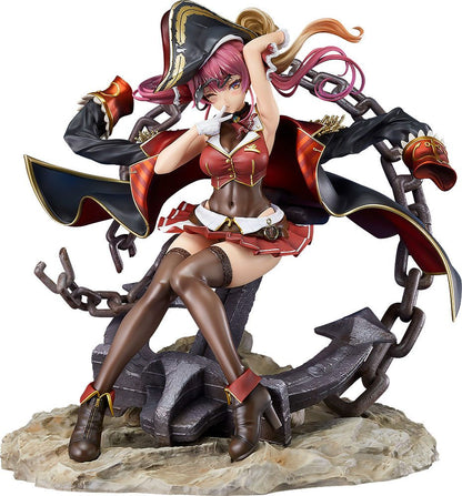 Houshou Marine Hololive Production Max Factory - Anime Figuren günstig kaufen