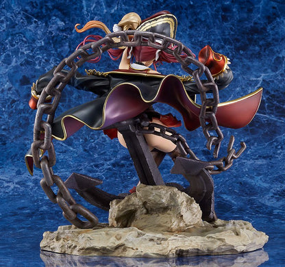 Houshou Marine Hololive Production Max Factory