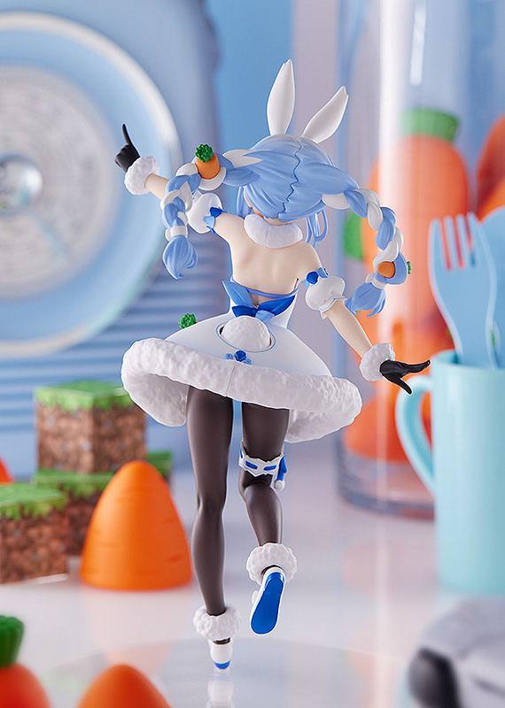 Usada Pekora - Pop Up Parade - Max Factory - Anime Figuren günstig kaufen