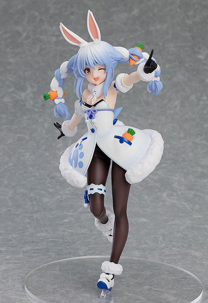 Usada Pekora - Pop Up Parade - Max Factory - Anime Figuren günstig kaufen