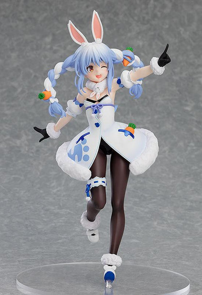 Usada Pekora - Pop Up Parade - Max Factory - Anime Figuren günstig kaufen