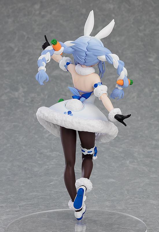 Usada Pekora - Pop Up Parade - Max Factory - Anime Figuren günstig kaufen
