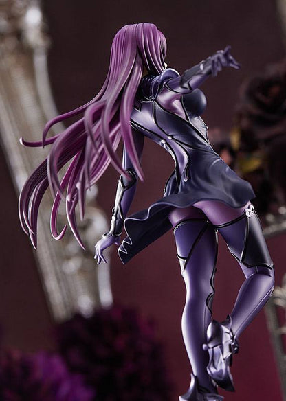 Scathach Lancer Ver. Pop Up Parade Good Smile Company - Anime Figuren günstig kaufen