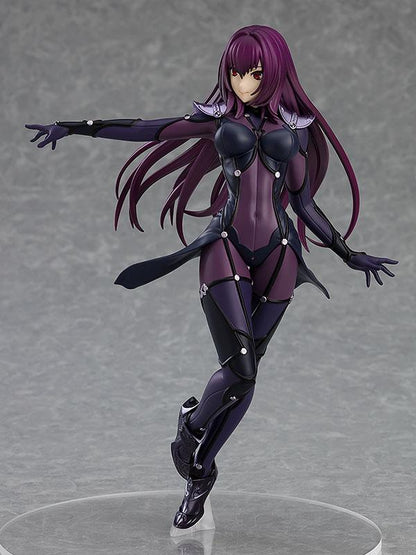 Scathach Lancer Ver. Pop Up Parade Good Smile Company - Anime Figuren günstig kaufen