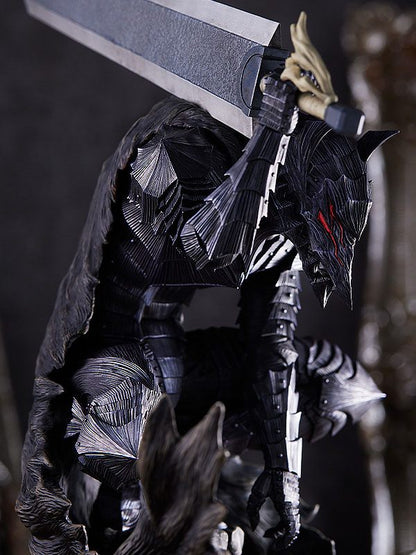 Guts (Berserker Armor) - Pop Up Parade L - Good Smile Company - Anime Figuren günstig kaufen