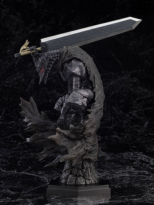 Guts (Berserker Armor) - Pop Up Parade L - Good Smile Company - Anime Figuren günstig kaufen