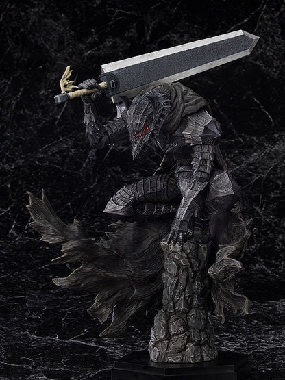 Guts (Berserker Armor) - Pop Up Parade L - Good Smile Company - Anime Figuren günstig kaufen
